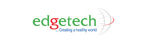 Edgetech