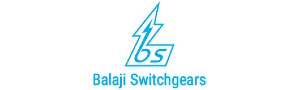 Balaji Switchgears