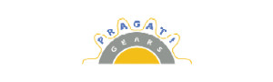 Pragati Gears