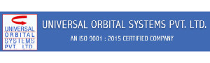 Universal Orbital