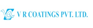 VR Coatings Pvt Ltd