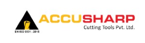 Accusharp Cutting Tool Pvt Ltd