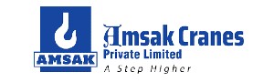 Amsak Cranes
