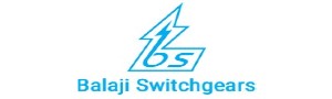 Balaji switchgears pvt. ltd