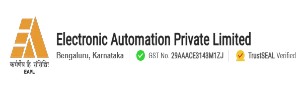 Electronic Automation Private Limited