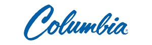 Columbia