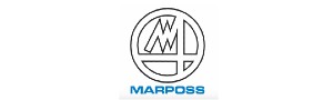 Marposs