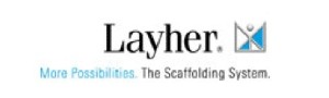 Layher Scaffolding Systems Pvt. Ltd.