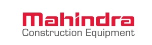 Mahindra Limited