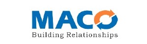 Maco Corporation India