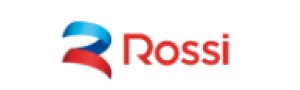 Rossi Gearmotors India
