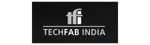 Techfab India