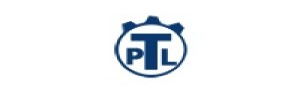 Teksons