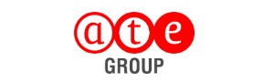 ATE Enterprises Pvt Ltd