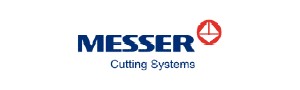 Messer Cutting