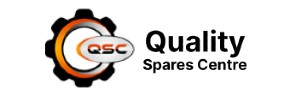 Quality Spares Center