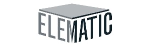 Elematic India Pvt Ltd