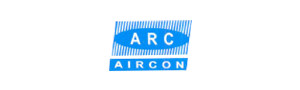 Aircon Refrigeration Company