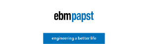 Ebm Papst India Pvt. Ltd.