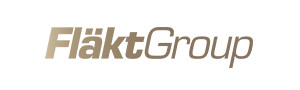 Flakt Group