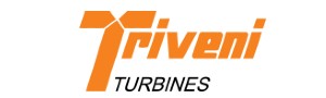 Triveni Turbine ltd