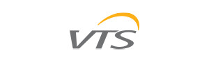 VTS Group