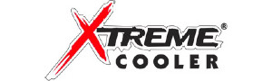 Xtreme Cooler