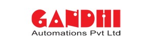 Gandhi Automation