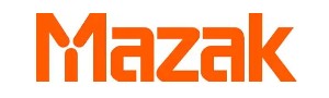 Mazak