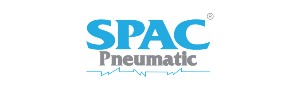 Shree prayag air controls