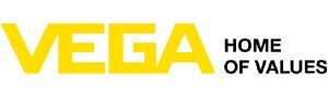 Vega India Level Ltd