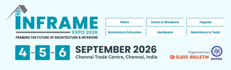 INFRAME EXPO 2026
