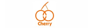 Cherry Gardens