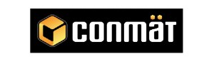 Conmat India