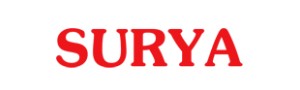 Surya Roshni Ltd