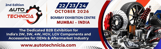 AutoTechnicia Expo 2026