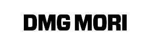 DMG Mori India