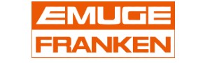 EMUGE-FRANKEN