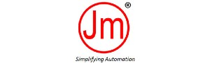 J Mechatronic