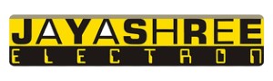 Jayashree Electrodevices
