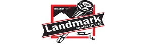 Landmark Crafts Pvt Ltd
