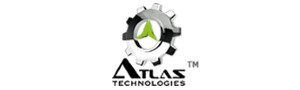 Atlas Technologies