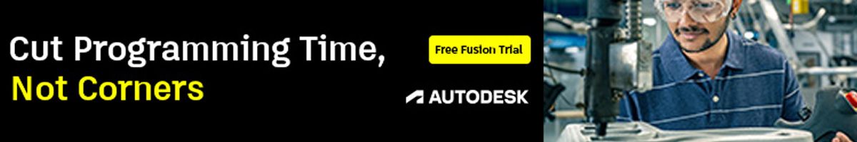 Autodesk