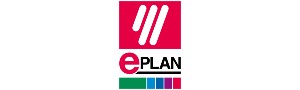 Eplan