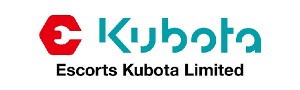 Escorts kubota