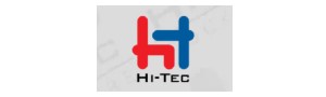 Hi-Tech Rock Fibre Pvt Ltd