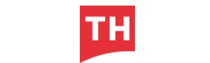Thco. India Pvt Ltd.