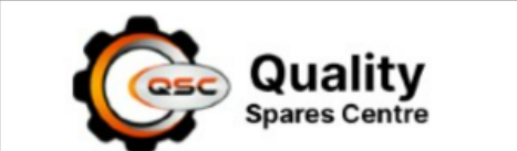 Quality Spares Center