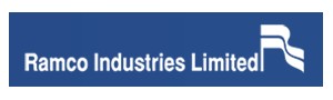 Ramco Industry