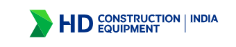 hd construction